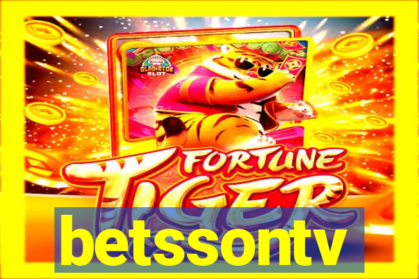 betssontv