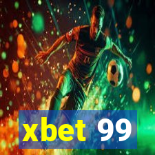 xbet 99