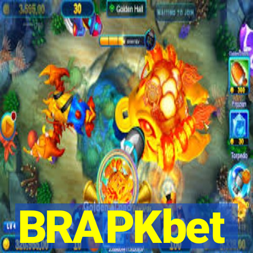 BRAPKbet