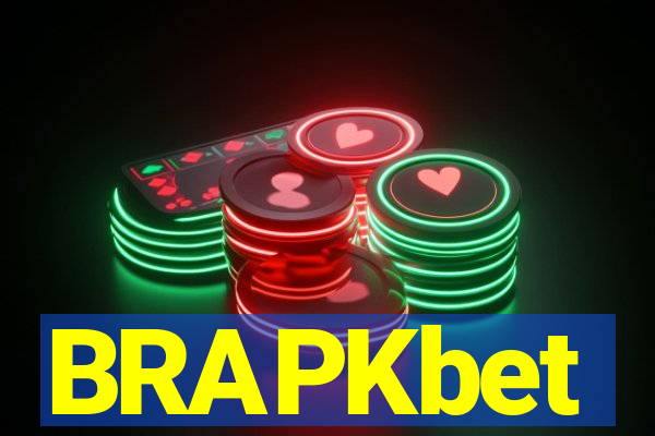 BRAPKbet