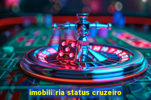 imobili谩ria status cruzeiro