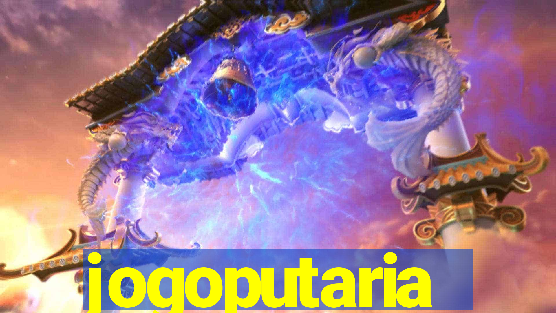 jogoputaria