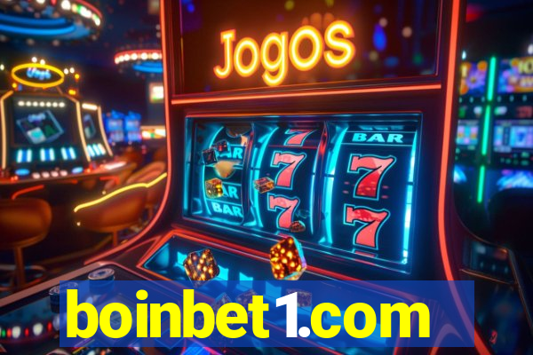 boinbet1.com