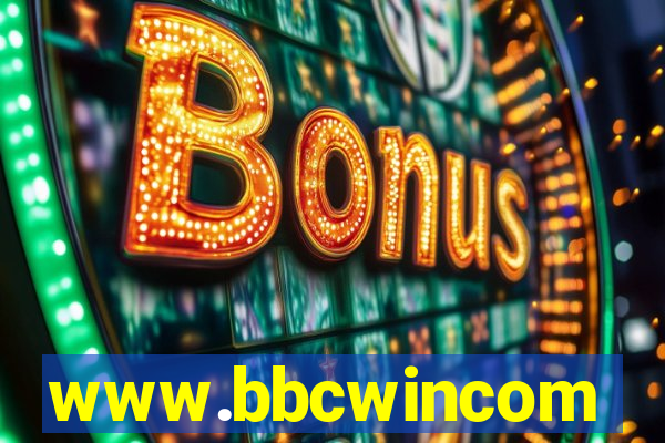 www.bbcwincom