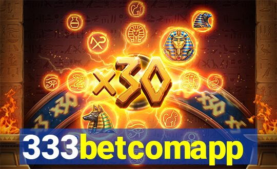 333betcomapp