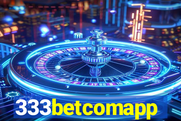 333betcomapp