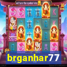 brganhar77