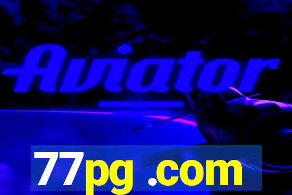 77pg .com