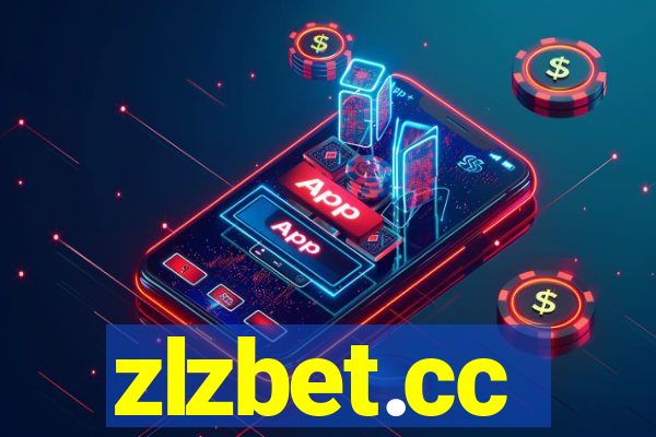 zlzbet.cc