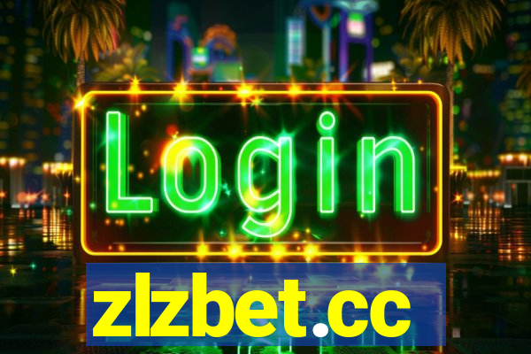 zlzbet.cc