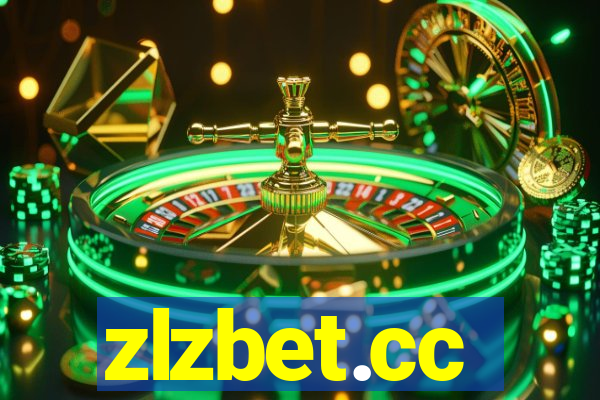 zlzbet.cc