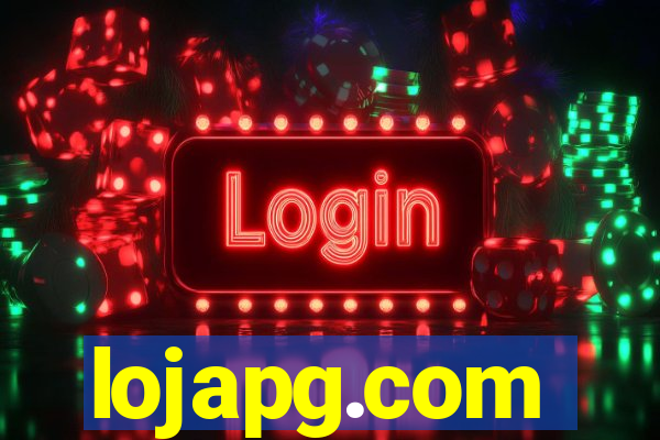 lojapg.com