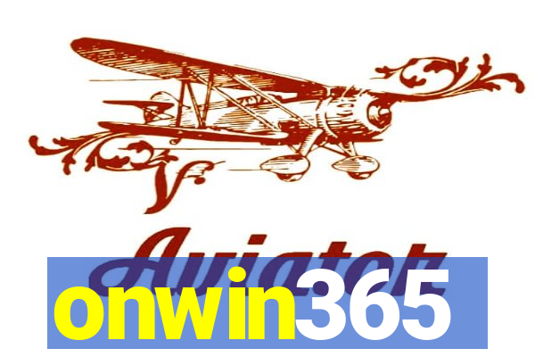 onwin365