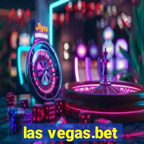 las vegas.bet