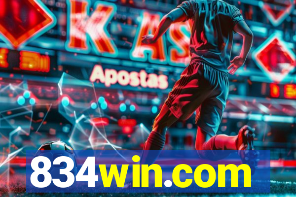 834win.com