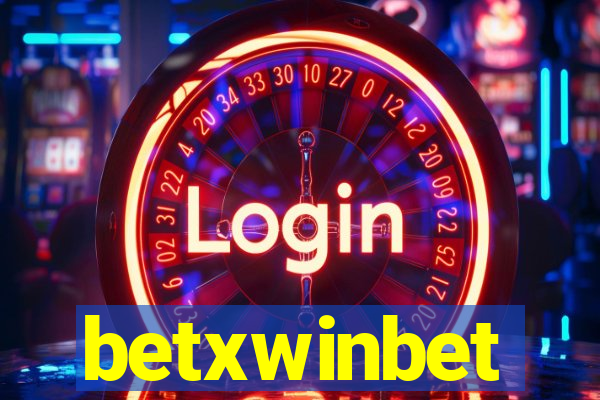 betxwinbet