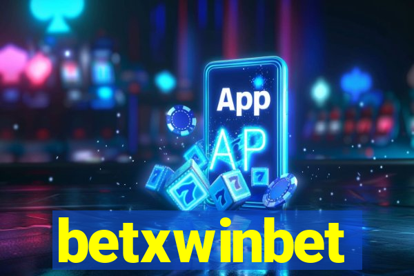 betxwinbet