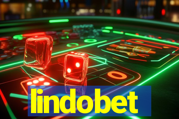 lindobet