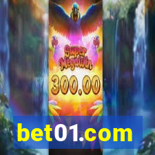 bet01.com