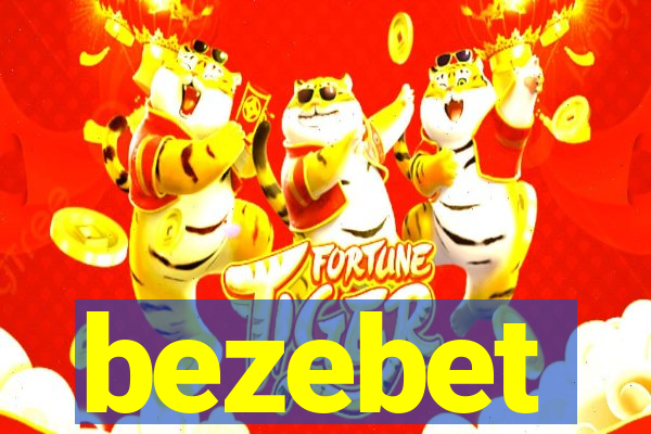 bezebet