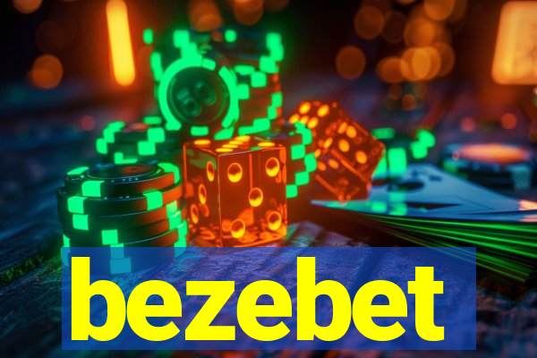 bezebet