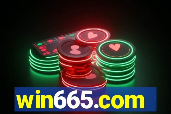 win665.com