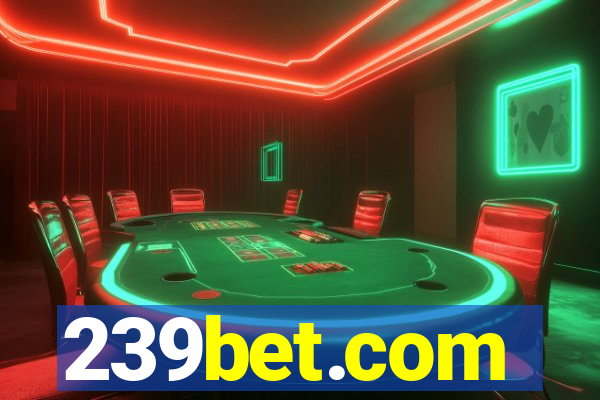 239bet.com