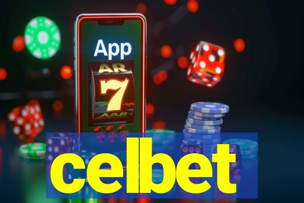 celbet