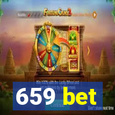 659 bet