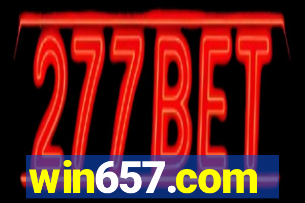 win657.com