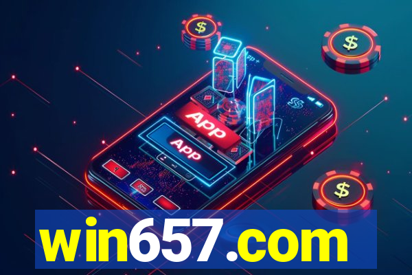 win657.com