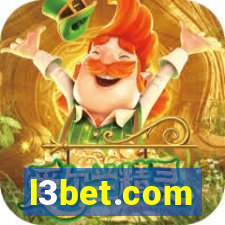 l3bet.com