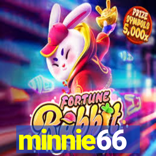 minnie66