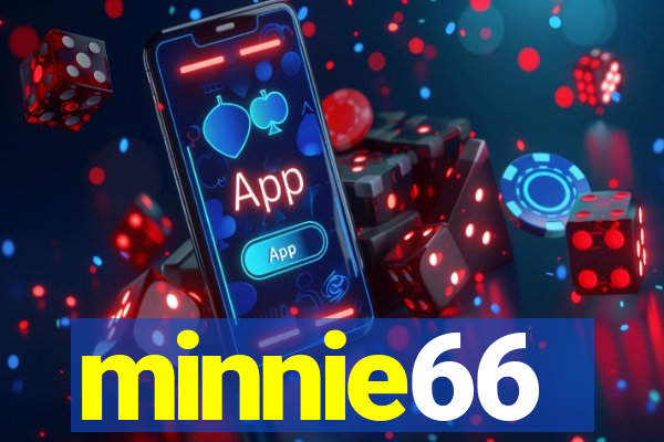 minnie66