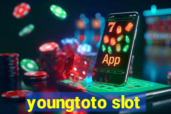 youngtoto slot