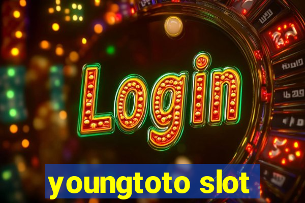 youngtoto slot