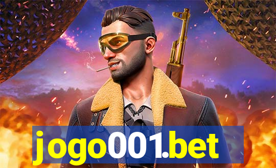 jogo001.bet