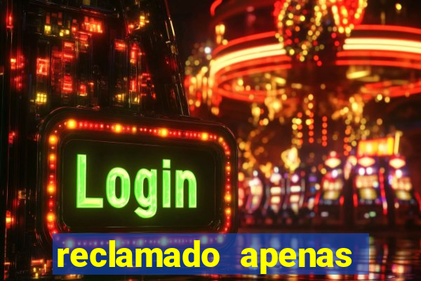 reclamado apenas por dispositivo registrado 166bet