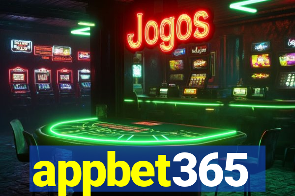 appbet365