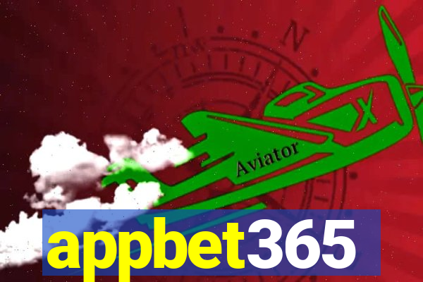 appbet365