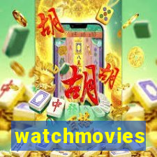 watchmovies