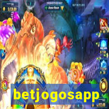 betjogosapp