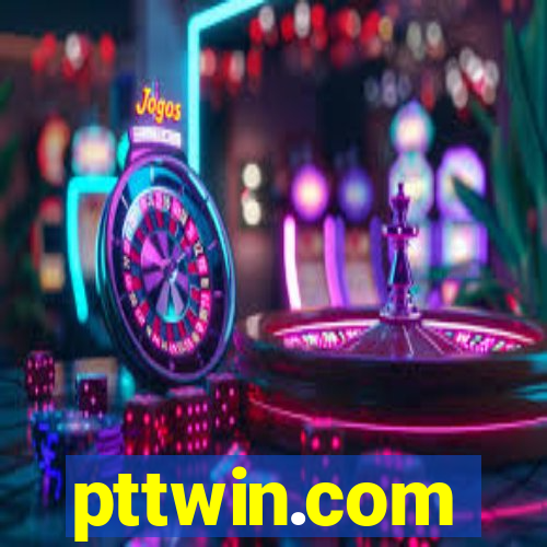 pttwin.com