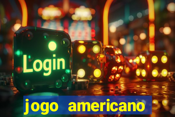 jogo americano personalizado couro