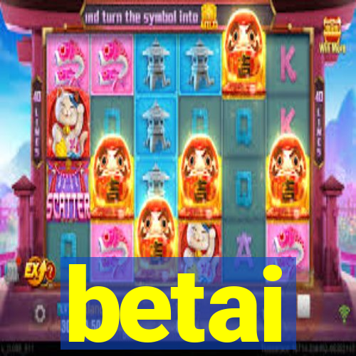 betai