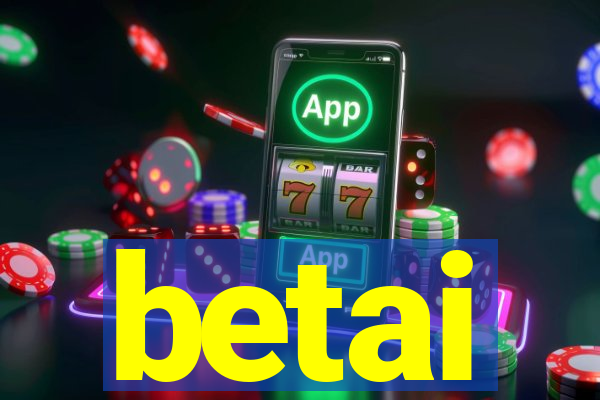 betai