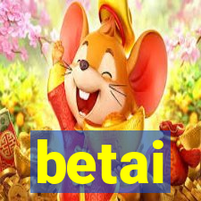 betai