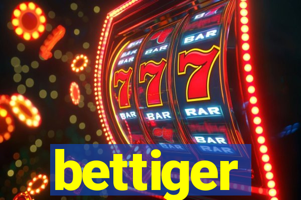 bettiger