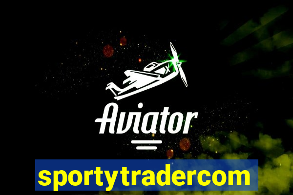 sportytradercom