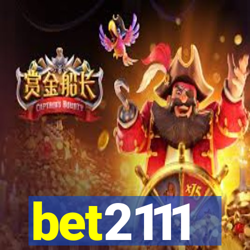 bet2111